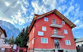 Valea Alba View - Self Check-In